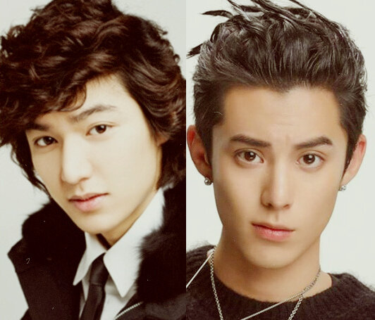 ракушки против ананаса