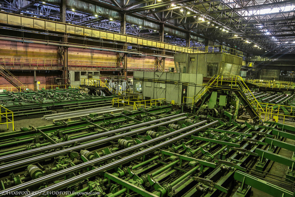 прокатный стан оэмк. литая заготовка мнлз уральская сталь. сегежа какая металлургия. прокатный стан кварто 250. прокатный стан дуо 600.