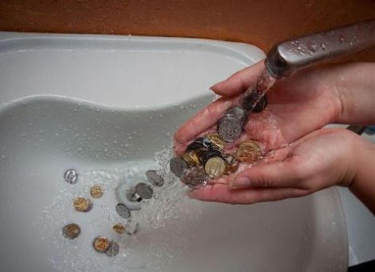 Фото: с сайта vistanews.ru