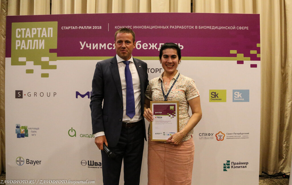 Проект sfera. Сфера стартап. Работа в офисе. Сфера стартап. Сферы деятельности стартапов.