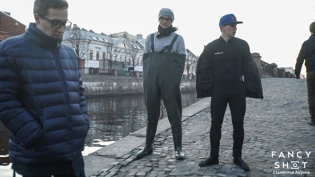 Ленинград в питере пить песня обложка. В питере пить ремикс. Ленинград в питере пить песня обложка. В питере пить ремикс. Группировка ленинград в питере пить.