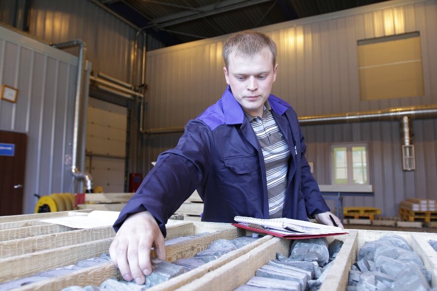 Фото: gazprom.com