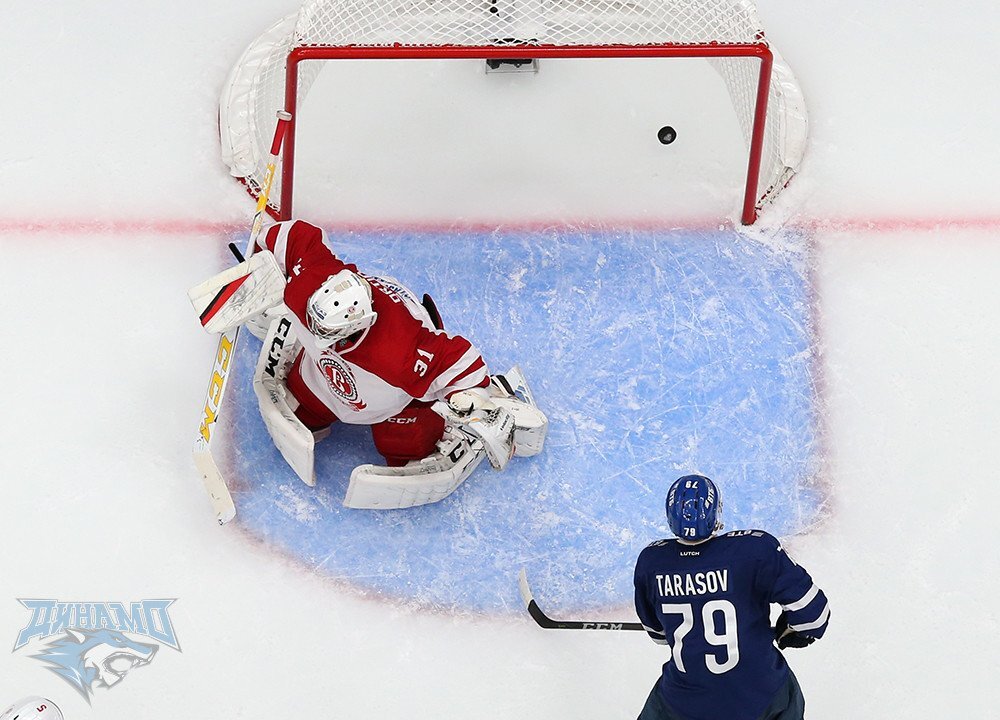 фото: https://dynamo.ru/photo/118