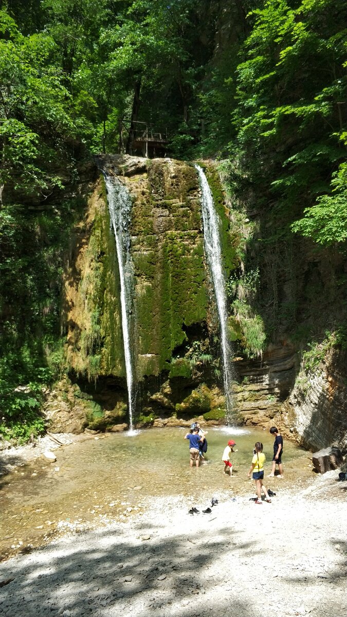 тенгинские водопады лермонтово. водопад тенгинка туапсинский район. тенгинские водопады. тенгинский водопад. тенгинские водопады.