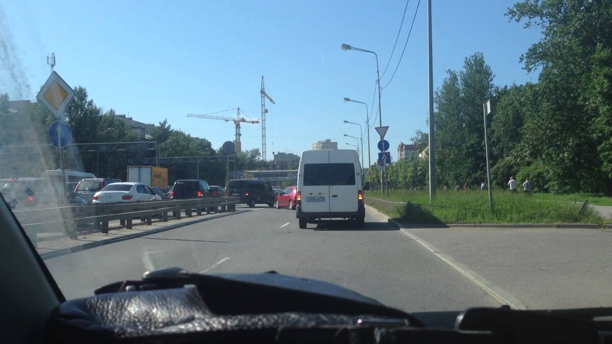 Источник: https://youtu.be/0s4JRCcKoFY