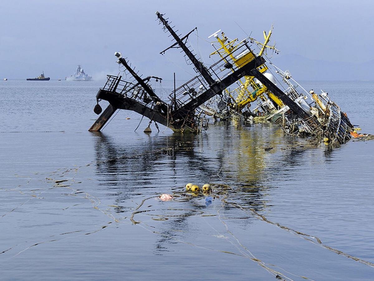 Фото с сайта http://tass.ru
