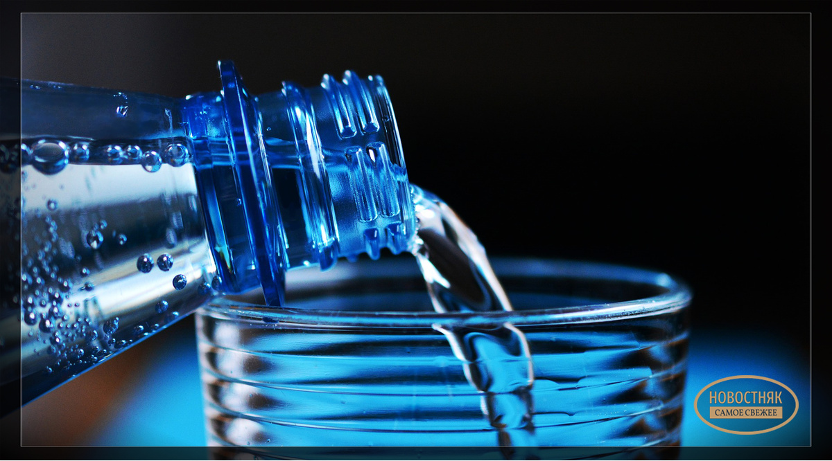 Как сообщают ученные ООН в начале 2000-х годов более 1,2 млрд испытывают постоянный дефицит пресной воды. 