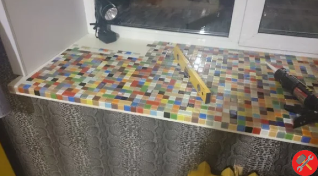 yap-helper.ru/post/building/1503071