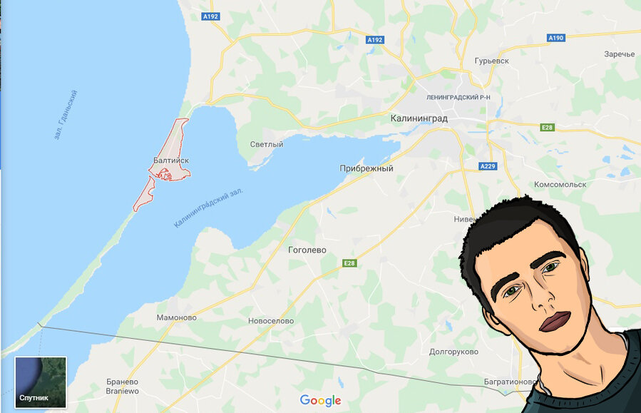 -2
