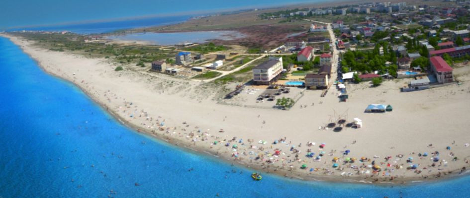 это не мое личное фото, я не люблю летать-я люблю купаться)