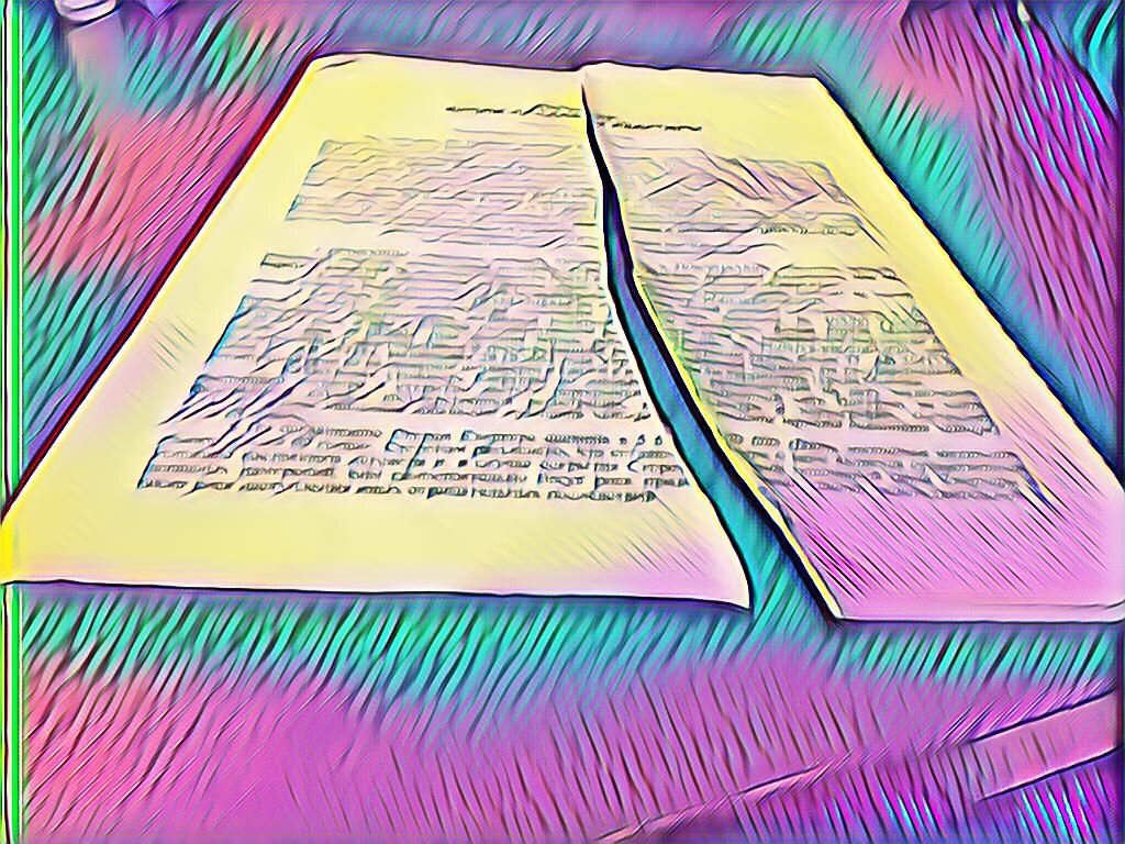 Почему договор купли-продажи квартиры могут признать незаключенным 