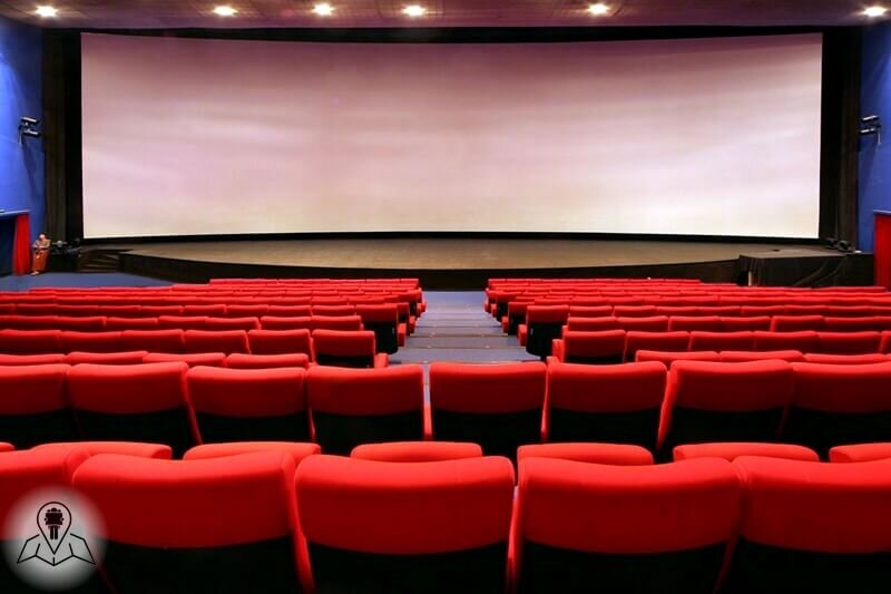 Кинотеатр иллюзион москва. Кинотеатр. Кинотеатр вымпел москва. Кинотеатр иллюзион таганская. Кинотеатр полет.