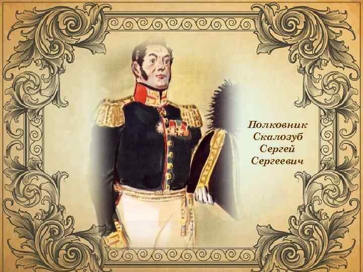 Как выбрать первый шоссейник? Чем он отличается от похожих велосипедов? Сколько стоит?