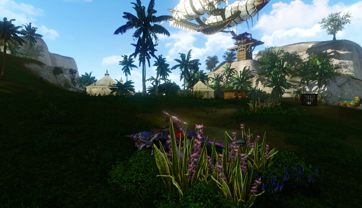 Любишь ММО? Любишь уничтожать огромных монстров и жаркие пвп баталии? Тебе надоели, жадные разработчики, которые постоянно выкачивают деньги, а в замен дают только частые лаги и редкие обновления контента?. Решение есть! В сети появился уникальный проект где ты можешь без вложений быть на равне со всеми игроками. Кровопролитные сражения, осады замков, большие рейды для уничтожения монстров как на воде так и в воздуху уже ждут тебя! Присоединяйся к тысячам игроков на проекте ArcheRage! Переходи по ссылке, регистрируй аккаунт и начни покорять мир Архейджа уже сейчас! Присоединяйся на https://ru.archerage.to ! Прямо сейчас проходит ивент "Фестиваль Драконов" успей забрать уникальные призы, ну или покататься на своем собственном драконе. Но если не успеешь, не огорчайся-ивенты тут часто!