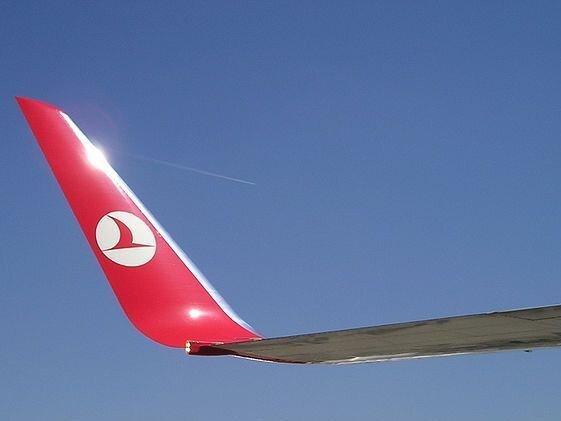 Toyota Winglet