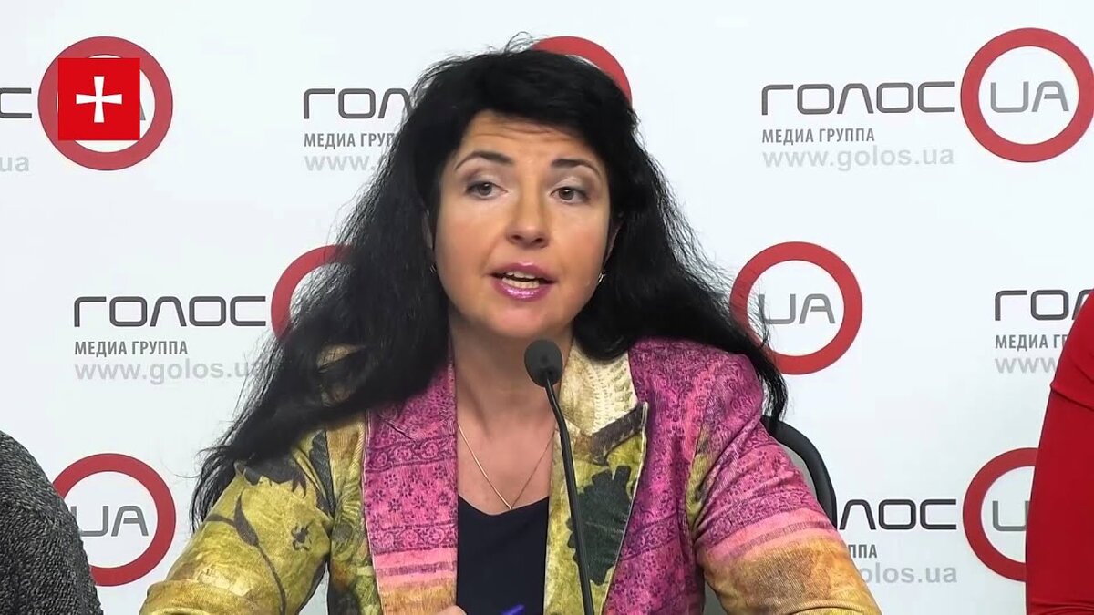 На боевом посту....