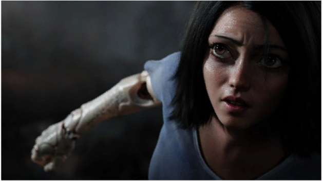 Какие фильмы взорвут кинотеатры в 2019 году?