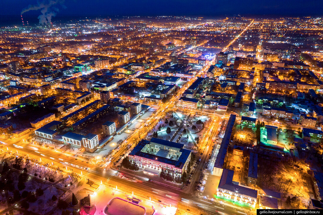 Население города благовещенск амурская. Благовещенск Амурская область.