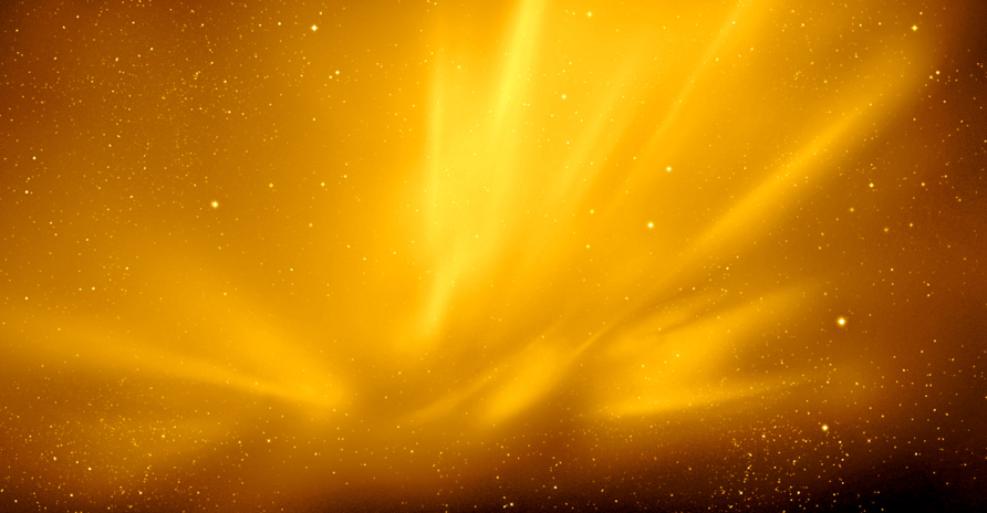 Если мы с вами получим кредит в банке, то возвращаем его с процентами, штрафами, неустойками, лишаемся движимого и недвижимого имущества при задолженности, денежных средств.