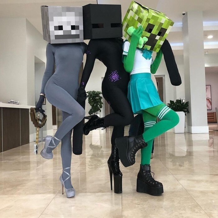 фото с сайта: https://pikabu.ru/story/minecraft_6552853