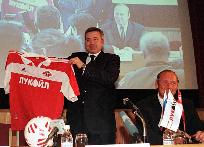 Фото взято по ссылке: http://ss.sport-express.ru/userfiles/press/imagesinsidetext/878/878175/2.jpg