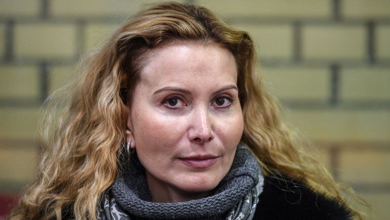 Фото: https://vk.com/eteritutberidze