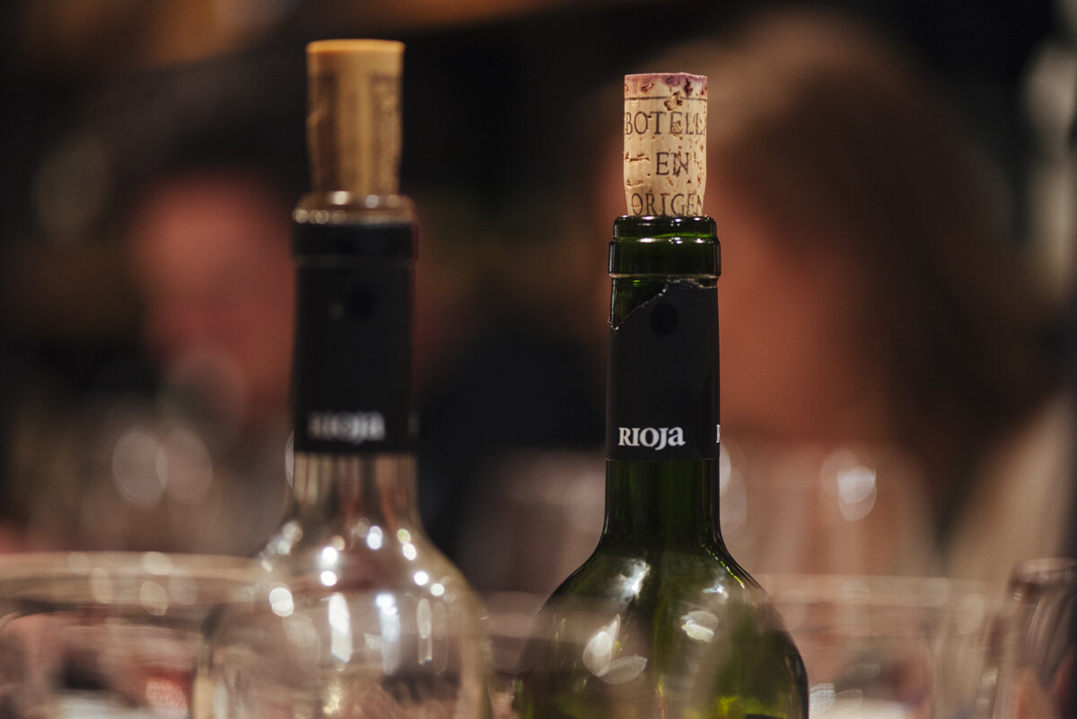 Наверняка вы слышали такие термины – горизонтальная и вертикальная дегустация. Давайте разберемся, что под ними подразумевается.