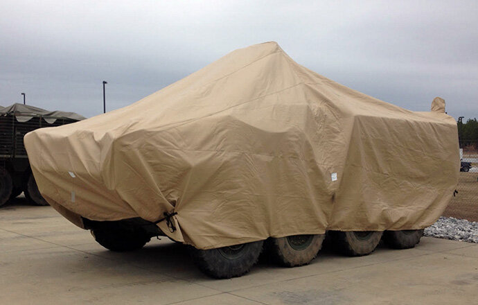 так так так