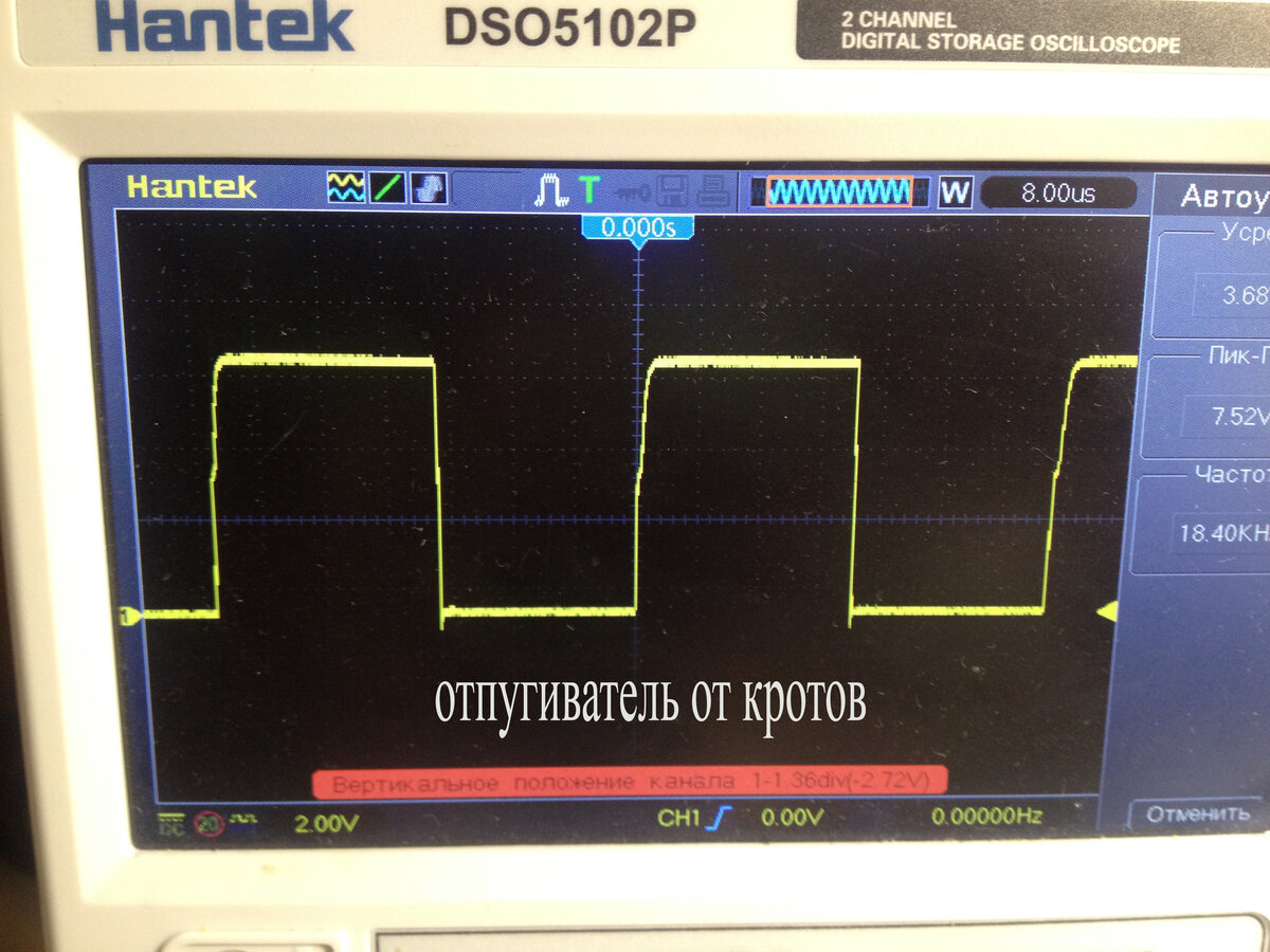 Очки UVEX УЛЬТРАВИЖН 9301