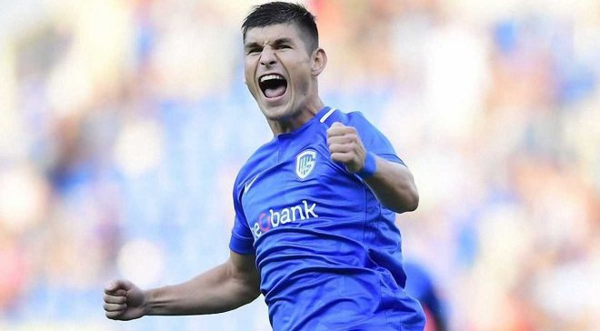 Фото из открытых источников. 