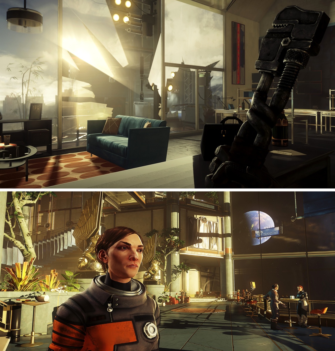 Фото из открытого источника.