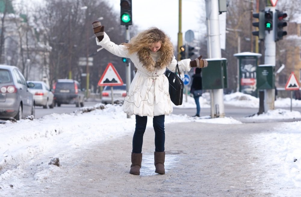 С просторов интернета в свободном доступе