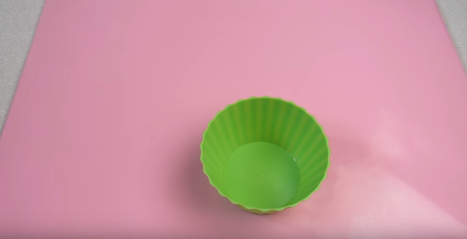 Все фото в этой статье взяты с обучающего видио. Ссылка будет в конце.