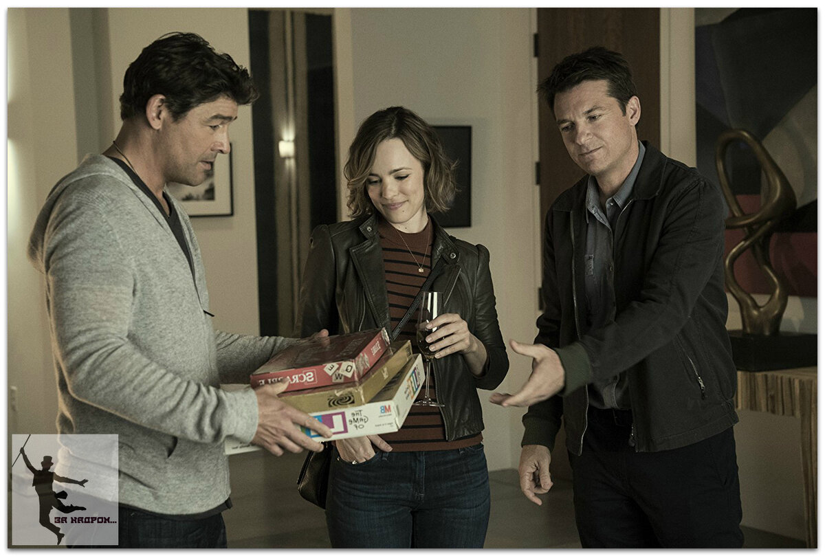 кадр из фильма