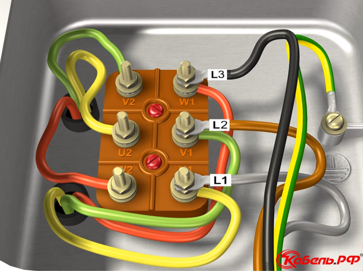 Двигатель 6 проводов. Клеммная коробка электродвигателя 220/380. Клеммник для двигателей 380в. Подключить трёхфазный электродвигатель 380. Подключить асинхронный электродвигатель 380.