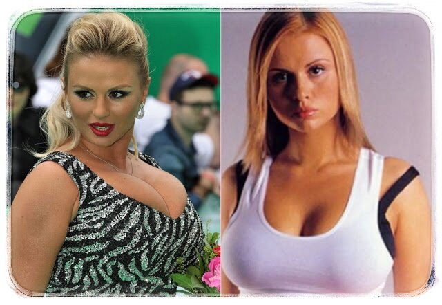 Фото: открытые источники и Яндекс.Картинки