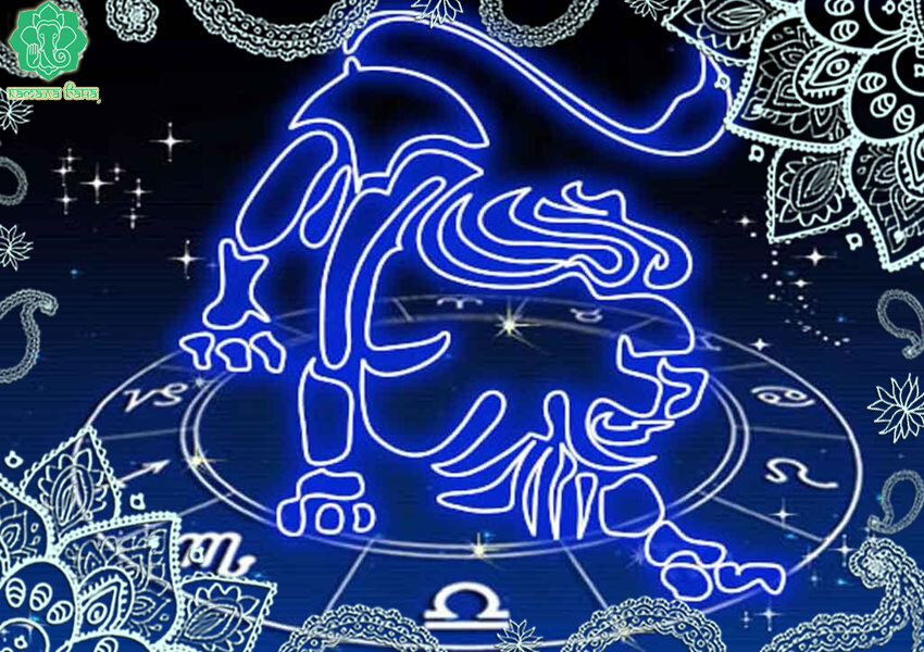 джйотиш женщина лев. вишну кришна. кету джйотиш планета. джйотиш женщина лев. лев открытка.