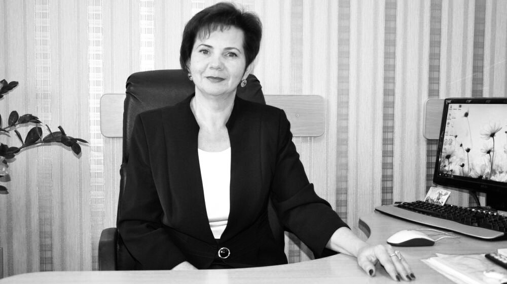 Светлана