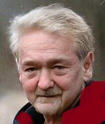 Классный дед, согласитесь?