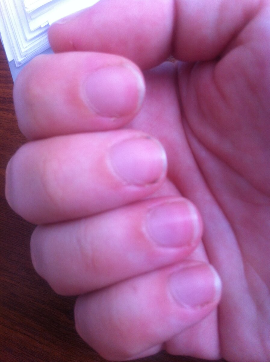 фото - личный архив