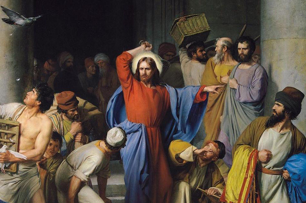 -2
