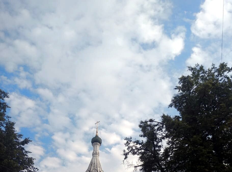 Автор фото: Уголок Счастья