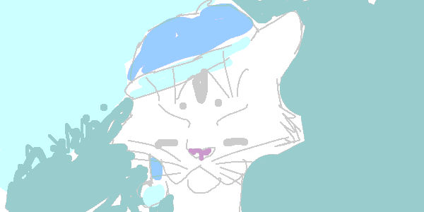 Анимация от  Sao-Sao (Мультатор) 