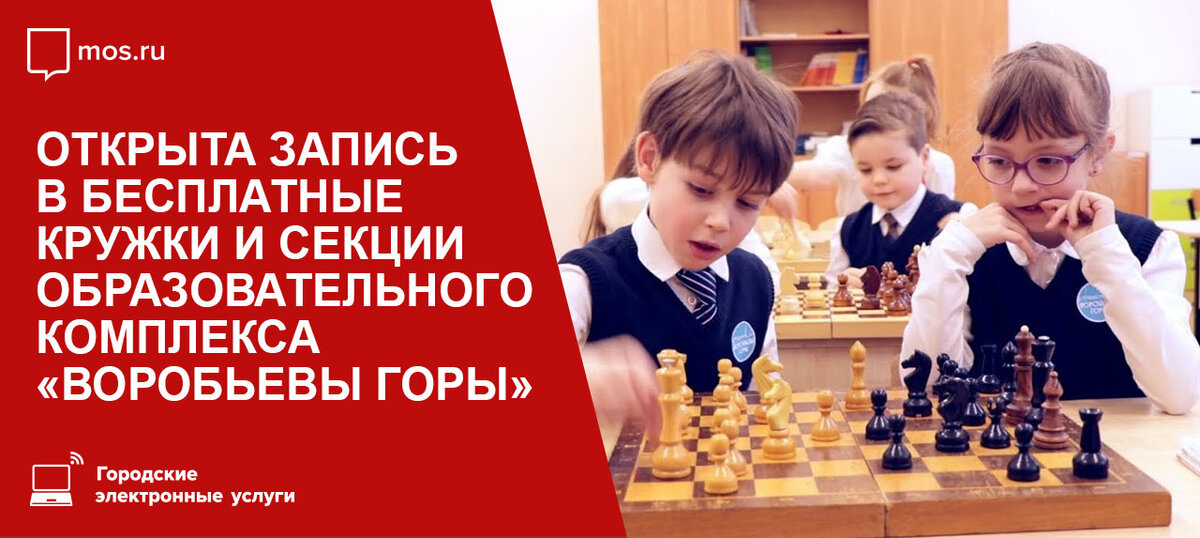 записать детей в кружки. запись в кружки и секции мос. открыт набор в секции и кружки. записаться в кружок. запись ребенка в секции и кружки через госуслуги.