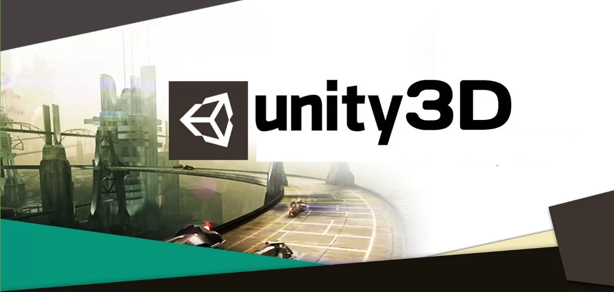 Как сделать всплывающее окно в unity