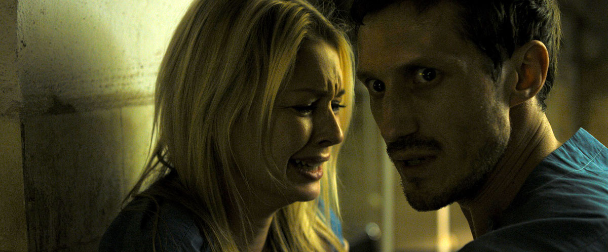 Источник: Яндекс картинки