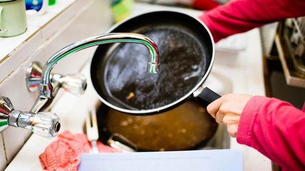 Подпишись на канал и поставь лайк! Ты поможешь развитию канала! Заранее спасибо!