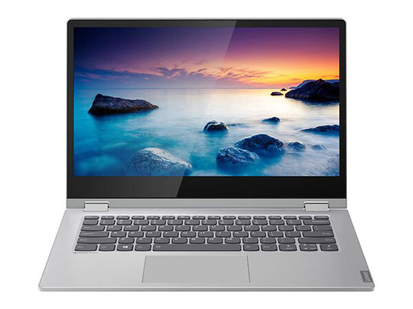 Ideapad c340