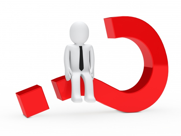 Источник изображения: https://ru.freepik.com