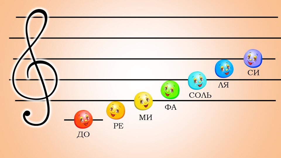источник: http://praleska-red.by